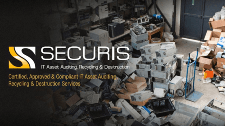 Securis