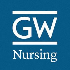 George Washington University School of Nursing