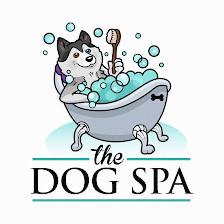The Dog Spa