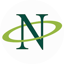 Noldus Information Tech Inc