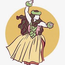 Digital Hula Marketing