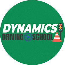 Dynamics Driving School
