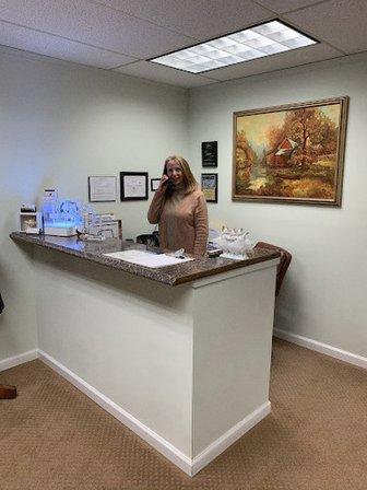 Sound Hearing Centers