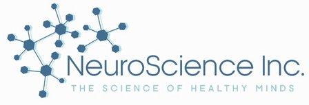 Neuroscience-Inc.