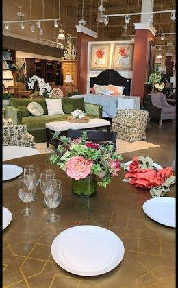 American Design Furniture