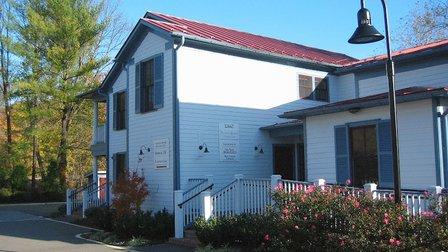Fullerton & Knowles, P.C.