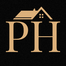 Kamal Parakh, Samson Properties