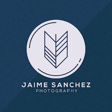 JSanchez Photography | Lifestyle Portrait Headshots