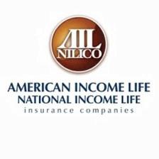 American Income Life - Rick Altig Jr & Ilija Orlovic
