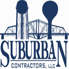 Suburban Contractors, LLC