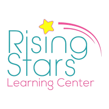 Rising Stars Learning Center Herndon