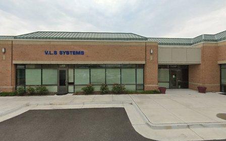 Facilities Solutions Group, LLC