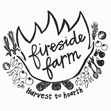 Fireside Farm