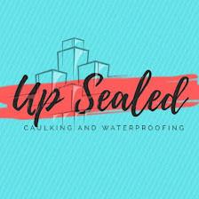 Up Sealed, Inc.