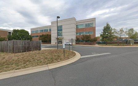 UVA Health Diabetes and Nutrition Manassas