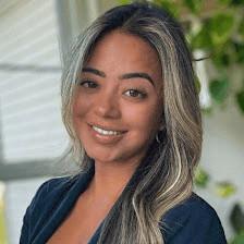 Fatima Miranda at Comparion Insurance Agency