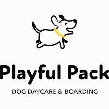 Playful Pack