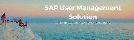 SAP GRC Solution-Expressgrc