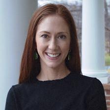 Dr. Kelly M. Lincoln, DDS