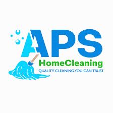 APS Home Cleaning Services | House Cleaning, Maid Service, Move In, Move Out & Deep Cleaning Leesburg, VA