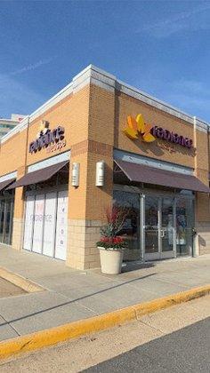 Radiance Medspa Fairfax