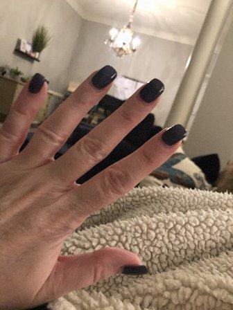 Tips & Toes Studio by Cami