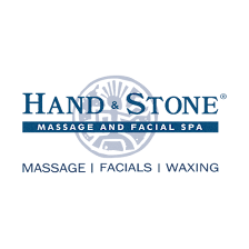 Hand & Stone Massage and Facial Spa