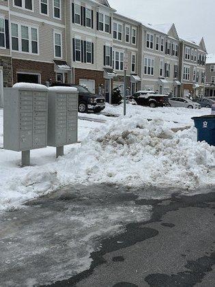 Sentry Management, Inc.