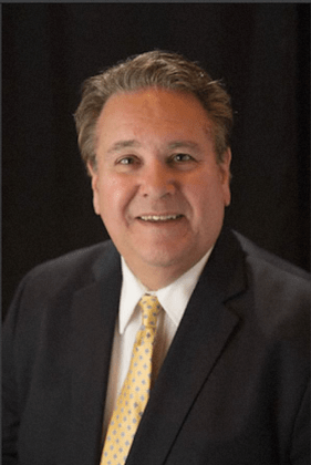Mark D. Dollard, DPM