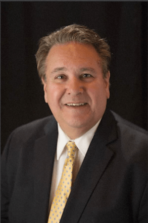 Mark D. Dollard, DPM