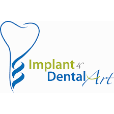 Implant & Dental Art, PLLC