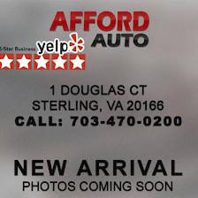 Afford Auto Inc