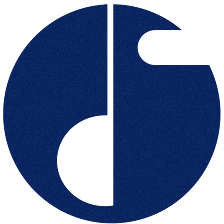 Good Choi's Dental Care, PC, Dr. Sungwon Choi, DMD