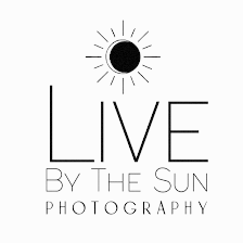 Live By The Sun Photography