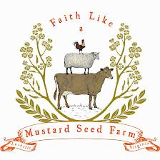 Faith Like A Mustard Seed Farm LLC