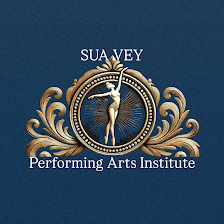 Suavey Performing Arts Institute