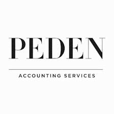 Peden Accounting Services