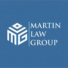 Martin Law Group, P.C.