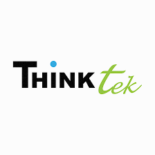 ThinkTek