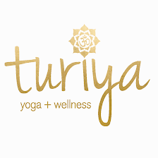Turiya Yoga + Wellness
