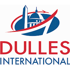 Dulles International Airport