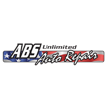 ABS Unlimited Auto Repair | Fairfax, VA