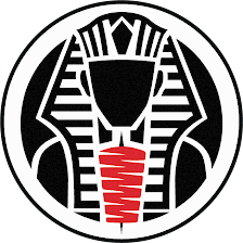 Osmow's Shawarma - Manassas
