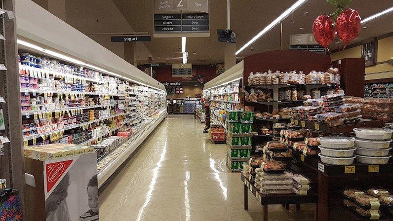 Safeway
