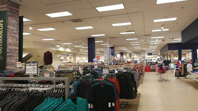 Sears