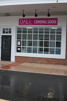 Dance Academy of Loudoun