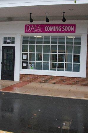 Dance Academy of Loudoun