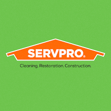 SERVPRO of North Arlington