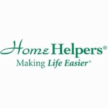 Home Helpers Home Care of Leesburg, VA