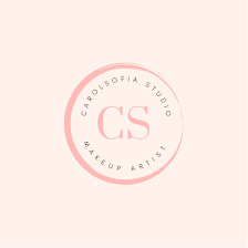 CarolSofia Studio